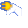 001, Equestrian