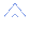 102, Tent Only