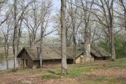 Photo: Lacey-Keosauqua State Park