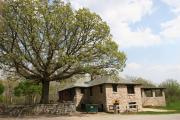 Photo: Lacey-Keosauqua State Park