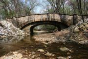 Photo: Lacey-Keosauqua State Park