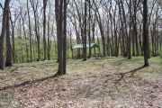Photo: Y114, Lacey-Keosauqua Campground