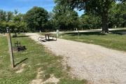 Photo: 3, North Campground
