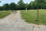 Photo: 7, North Campground