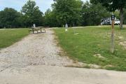 Photo: 9, North Campground