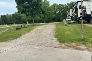 Photo: 11, North Campground