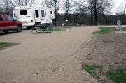 Photo: 17, North Campground