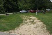 Photo: 001, South Lake Campground