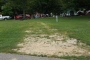 Photo: 002, South Lake Campground