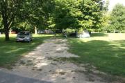 Photo: 004, South Lake Campground