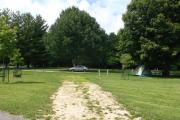 Photo: 005, South Lake Campground