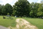 Photo: 006, South Lake Campground