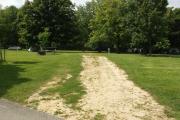 Photo: 007, South Lake Campground