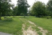 Photo: 008, South Lake Campground