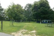 Photo: 009, South Lake Campground