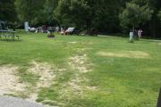 Photo: 010, South Lake Campground