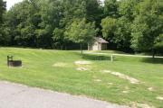 Photo: 011, South Lake Campground