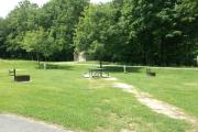Photo: 012, South Lake Campground