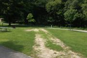 Photo: 014, South Lake Campground