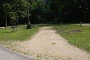 Photo: 017, South Lake Campground