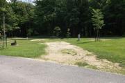 Photo: 018, South Lake Campground