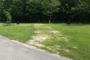 Photo: 019, South Lake Campground