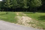 Photo: 020, South Lake Campground