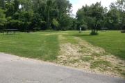 Photo: 021, South Lake Campground