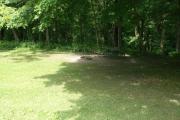 Photo: 024, South Lake Campground