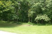 Photo: 025, South Lake Campground