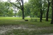 Photo: 026, South Lake Campground