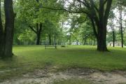 Photo: 027, South Lake Campground