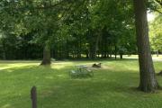 Photo: 065, South Lake Campground