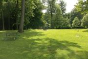 Photo: 066, South Lake Campground