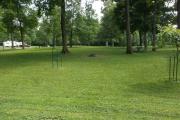 Photo: Y69, South Lake Campground