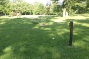 Photo: 101, Six Pines Campground