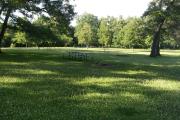 Photo: Y108, Six Pines Campground