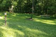 Photo: 109, Six Pines Campground