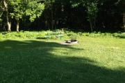 Photo: 111, Six Pines Campground