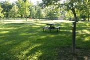 Photo: 116, Six Pines Campground