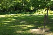 Photo: 118, Six Pines Campground
