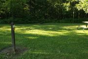 Photo: 119, Six Pines Campground