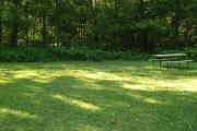 Photo: 121, Six Pines Campground
