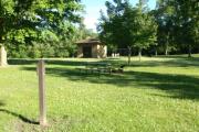 Photo: 126, Six Pines Campground