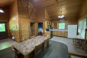 Photo: 009, Backbone Cabins