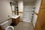 Photo: 009, Backbone Cabins