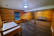 Photo: 009, Backbone Cabins