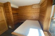 Photo: 009, Backbone Cabins
