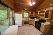 Photo: 010, Backbone Cabins
