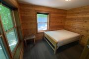 Photo: 010, Backbone Cabins